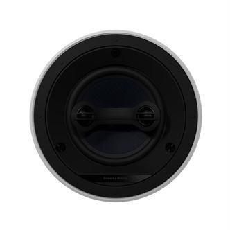 bowers and wilkins ceiling speakers