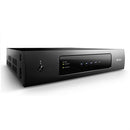Denon Heos Drive HS" 4 Zone Amplifier