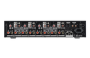 Denon Heos Drive HS" 4 Zone Amplifier