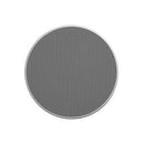 Bowers & Wilkins CCM382 Series 8" In Ceiling Speaker - Pair