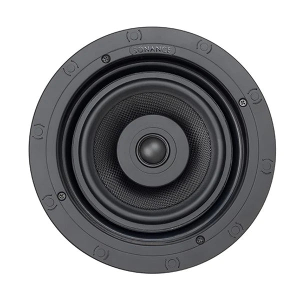 How Many Ceiling Speakers Do I Need?