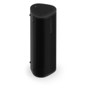 Sonos Roam