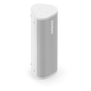 Sonos Roam