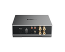 WiiM MOD A80 Stereo Streaming Amplifier
