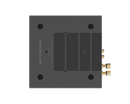 WiiM MOD A80 Stereo Streaming Amplifier