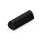 Sonos Roam