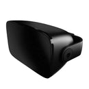Bowers & Wilkins AM-1 Weather Resistant Speakers