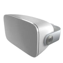 Bowers & Wilkins AM-1 Weather Resistant Speakers