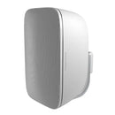 Bowers & Wilkins AM-1 Weather Resistant Speakers