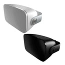 Bowers & Wilkins AM-1 Weather Resistant Speakers