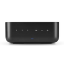 Denon HomeAmp Wireless Streaming Amp