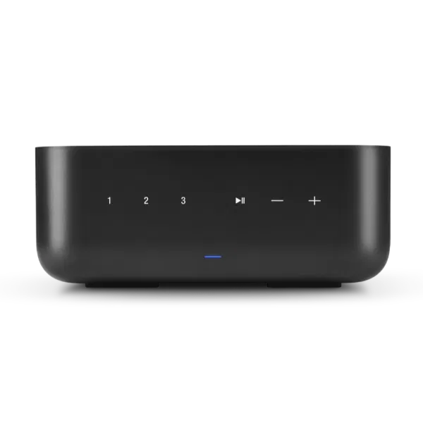 Denon HomeAmp Wireless Streaming Amp