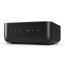 Denon HomeAmp Wireless Streaming Amp