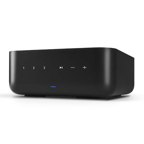 Denon HomeAmp Wireless Streaming Amp