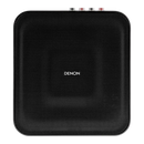 Denon HomeAmp Wireless Streaming Amp