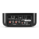 Denon HomeAmp Wireless Streaming Amp