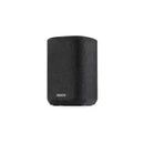 Denon Home 150 Wireless Speaker