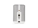 Denon Home 150 Wireless Speaker