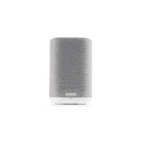 Denon Home 150 Wireless Speaker