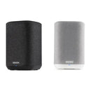 Denon Home 150 Wireless Speaker