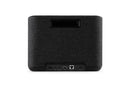 Denon Home 250 Wireless Speaker