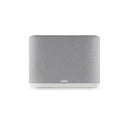 Denon Home 250 Wireless Speaker