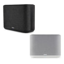Denon Home 250 Wireless Speaker
