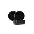 Denon Home Amp + Bowers & Wilkins CCM665 Speaker Bundle