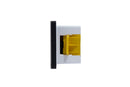 Q Acoustics E60 with 2 x Q Acoustics QIi65CB In Ceiling Speakers
