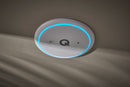 Q Acoustics E300A with I65C In Ceiling Speaker Package
