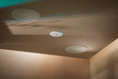 Q Acoustics E300A with I65C In Ceiling Speaker Package