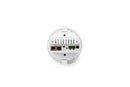 Q Acoustics E300A with I65C In Ceiling Speaker Package