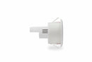 Q Acoustics E300A with I65C In Ceiling Speaker Package