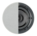 Q Acoustics QI65CB Ceiling Speakers - 10 Pack