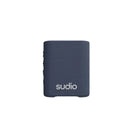 Sudio S2 Bluetooth Wireless Speaker