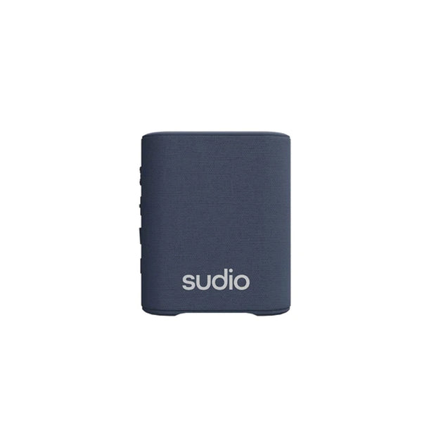 Sudio S2 Bluetooth Wireless Speaker