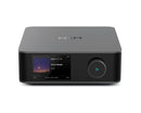 WiiM Amp Ultra
