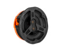 Monitor Audio AWC265-T2 All Weather In-Ceiling Speaker