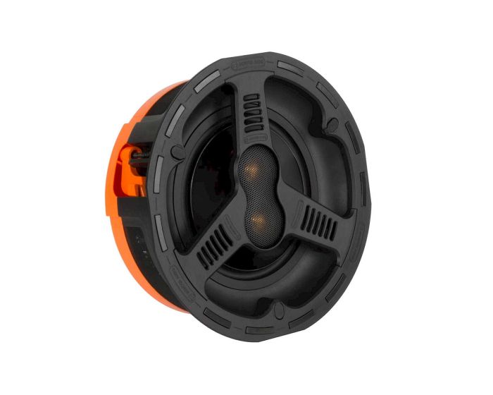 Monitor Audio AWC265-T2 All Weather In-Ceiling Speaker