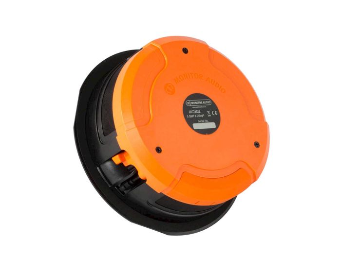Monitor Audio AWC265-T2 All Weather In-Ceiling Speaker