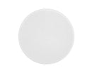 Monitor Audio AWC265-T2 All Weather In-Ceiling Speaker