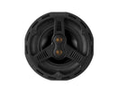 Monitor Audio AWC265-T2 All Weather In-Ceiling Speaker