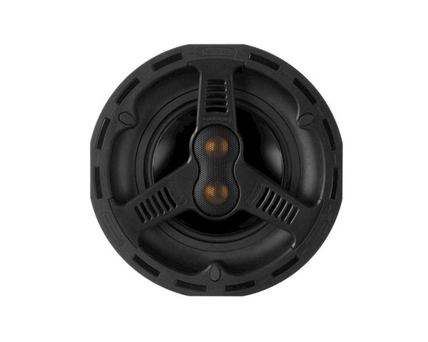 Monitor Audio AWC265-T2 All Weather In-Ceiling Speaker