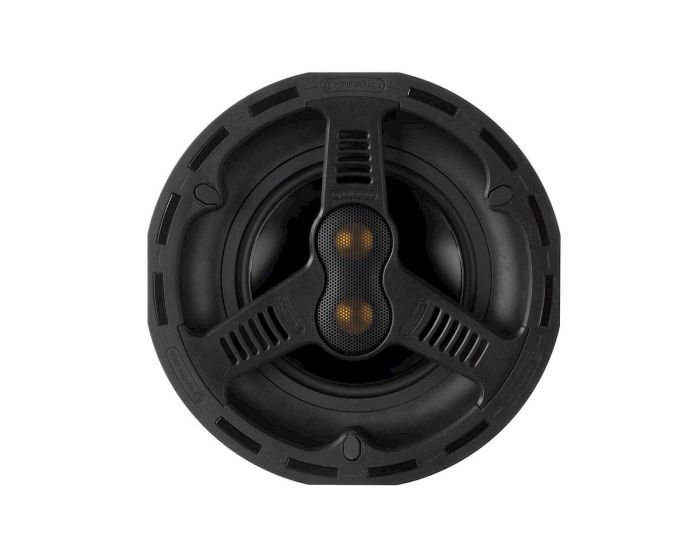 Monitor Audio AWC265-T2 All Weather In-Ceiling Speaker