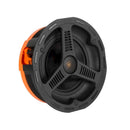 Monitor Audio AWC265 6.5" In Ceiling Speaker