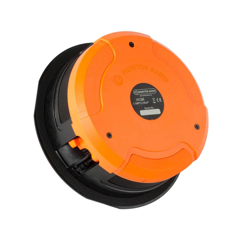 Monitor Audio AWC265 6.5" In Ceiling Speaker