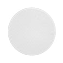 Monitor Audio AWC265 6.5" In Ceiling Speaker