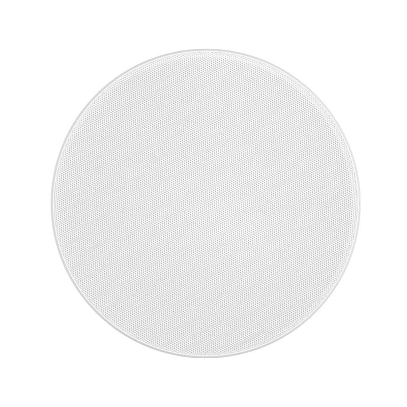 Monitor Audio AWC265 6.5" In Ceiling Speaker