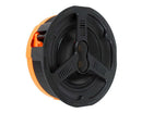Monitor Audio - AWC280-T2 8" In-Ceiling Speaker