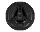 Monitor Audio - AWC280-T2 8" In-Ceiling Speaker